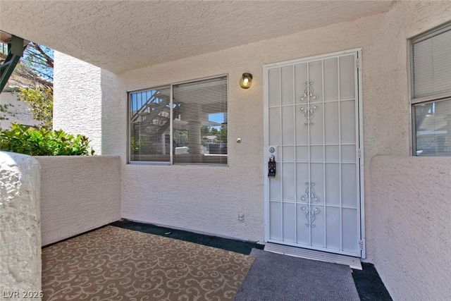 7944 Decker Canyon Drive 102, Las Vegas, NV 89128
