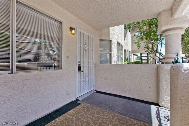 7944 Decker Canyon Drive 102, Las Vegas, NV 89128