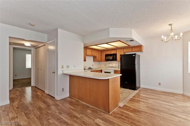 7944 Decker Canyon Drive 102, Las Vegas, NV 89128