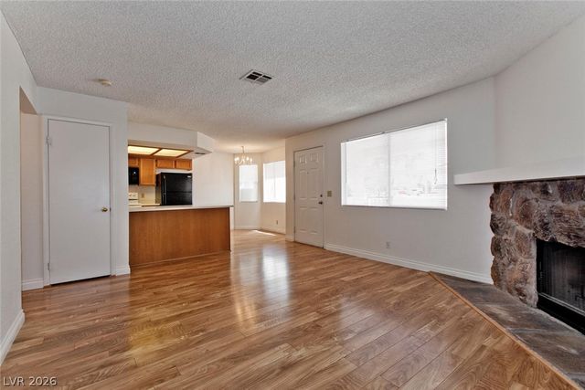 7944 Decker Canyon Drive 102, Las Vegas, NV 89128
