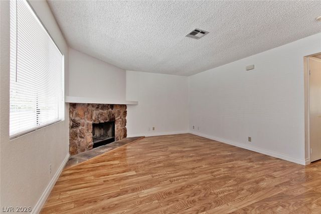 7944 Decker Canyon Drive 102, Las Vegas, NV 89128