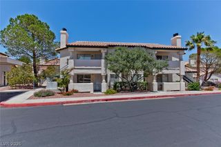 7944 Decker Canyon Drive 102, Las Vegas, NV 89128