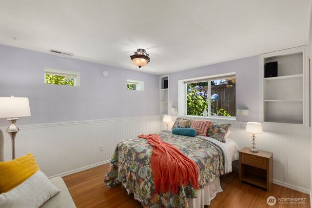 8618 NE 143rd Street, Kirkland, WA 98034
