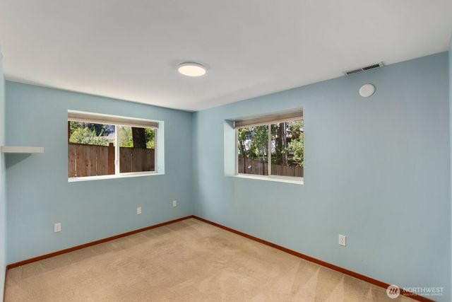 8618 NE 143rd Street, Kirkland, WA 98034