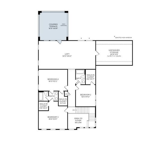 201 Berry Hunter Lane, Franklin, TN 37067