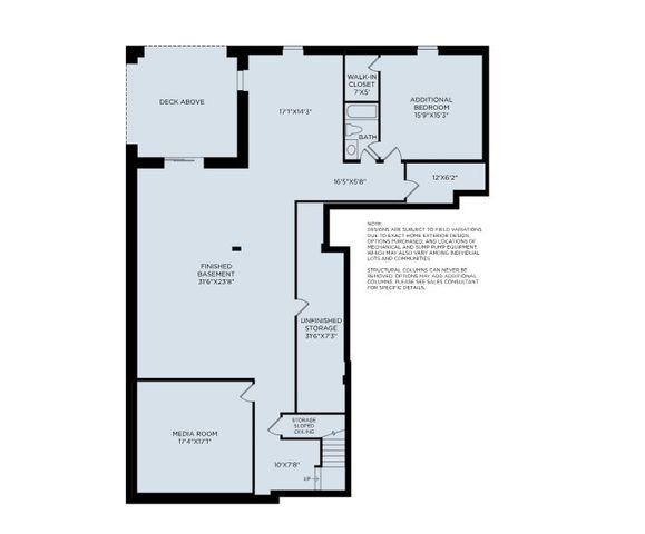 201 Berry Hunter Lane, Franklin, TN 37067