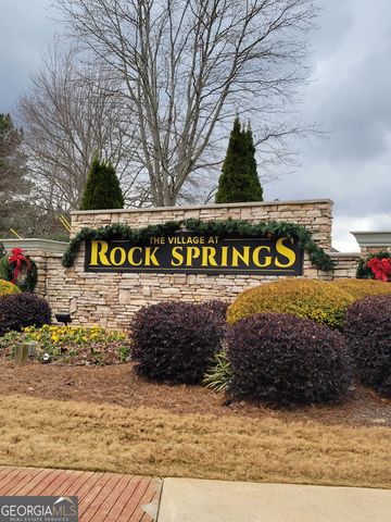 3387 Baymount Way, Lawrenceville, GA 30043