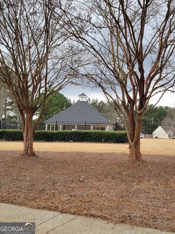 3387 Baymount Way, Lawrenceville, GA 30043