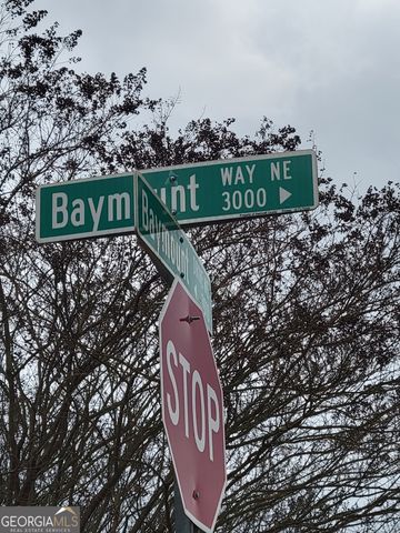 3387 Baymount Way, Lawrenceville, GA 30043