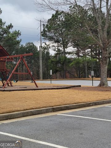 3387 Baymount Way, Lawrenceville, GA 30043