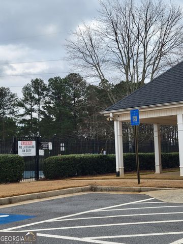 3387 Baymount Way, Lawrenceville, GA 30043