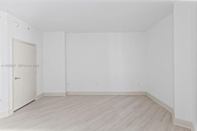 1900 N Bayshore Drive 1810, Miami, FL 33132
