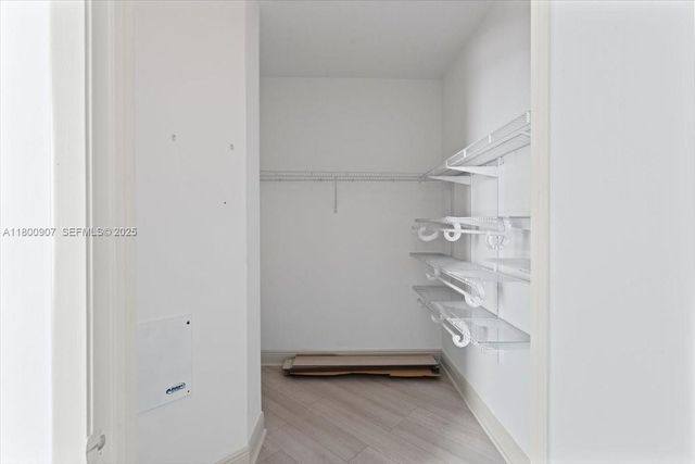 1900 N Bayshore Drive 1810, Miami, FL 33132