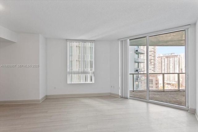 1900 N Bayshore Drive 1810, Miami, FL 33132