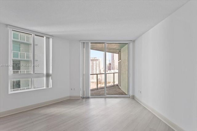 1900 N Bayshore Drive 1810, Miami, FL 33132
