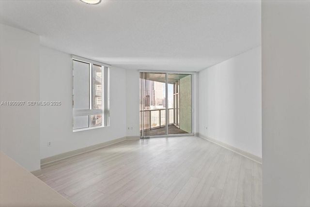 1900 N Bayshore Drive 1810, Miami, FL 33132
