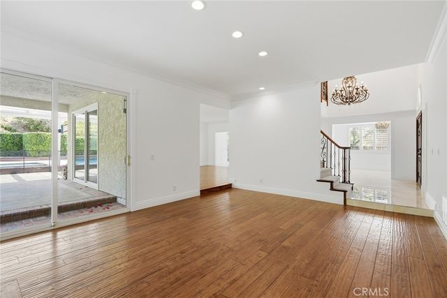 29749 Kimberly, Agoura Hills, CA 91301