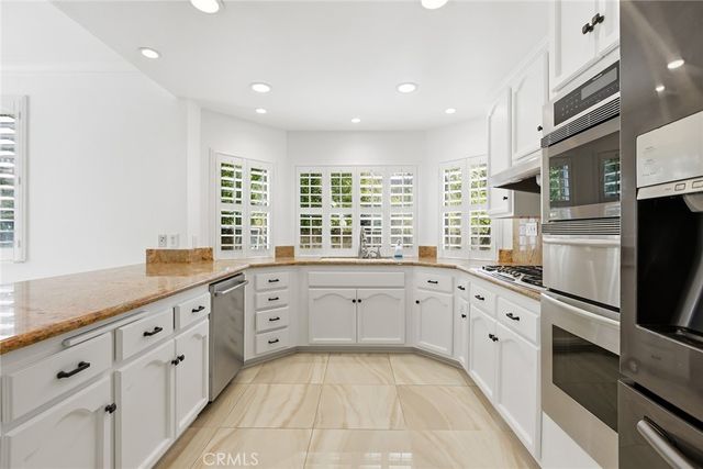 29749 Kimberly, Agoura Hills, CA 91301