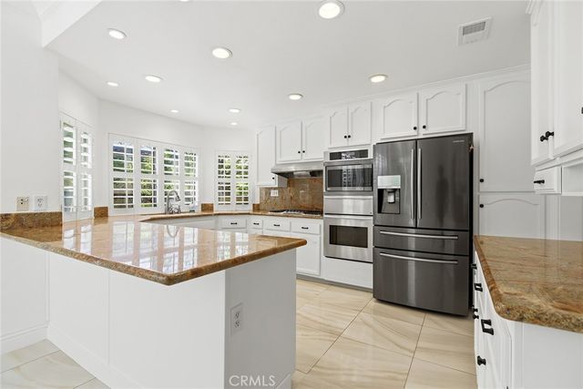 29749 Kimberly, Agoura Hills, CA 91301
