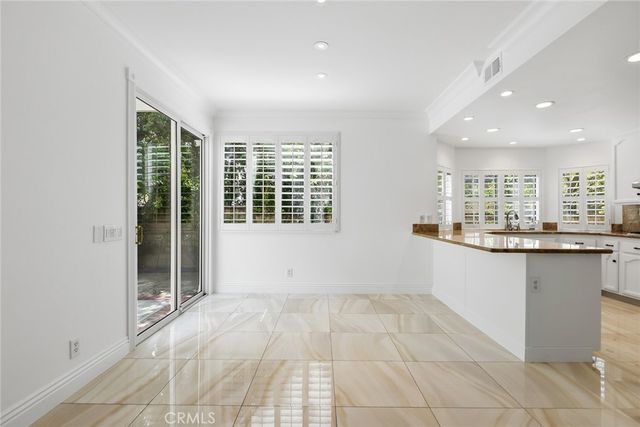 29749 Kimberly, Agoura Hills, CA 91301