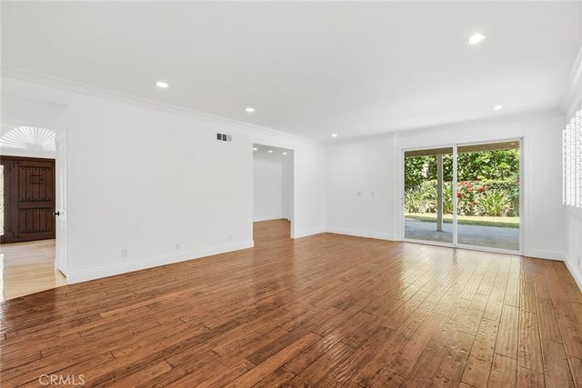 29749 Kimberly, Agoura Hills, CA 91301