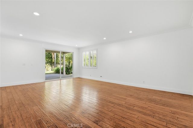 29749 Kimberly, Agoura Hills, CA 91301
