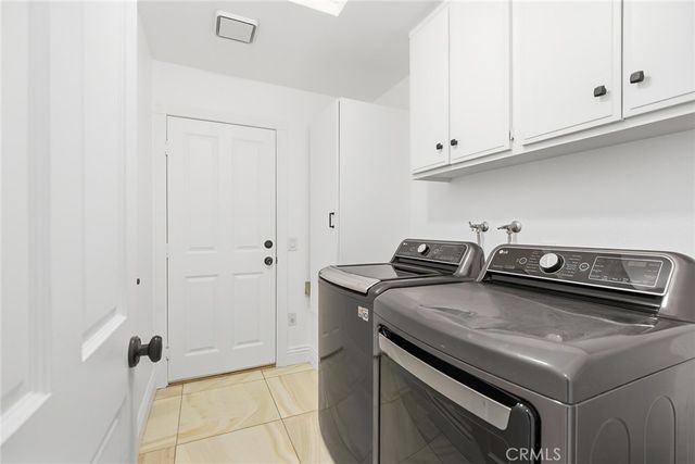 29749 Kimberly, Agoura Hills, CA 91301
