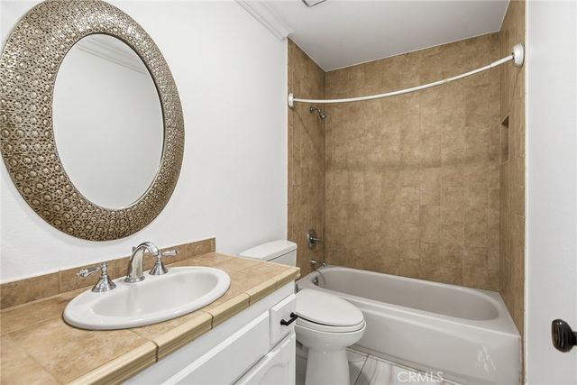 29749 Kimberly, Agoura Hills, CA 91301