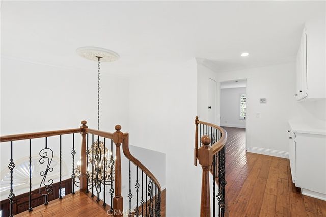29749 Kimberly, Agoura Hills, CA 91301