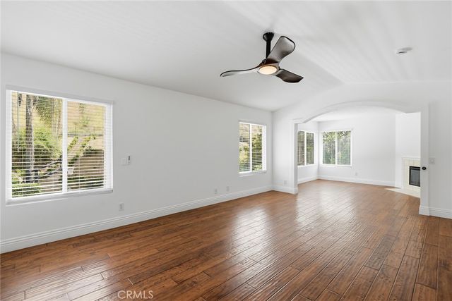 29749 Kimberly, Agoura Hills, CA 91301