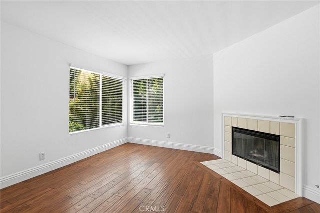 29749 Kimberly, Agoura Hills, CA 91301