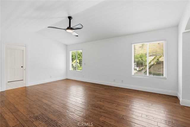 29749 Kimberly, Agoura Hills, CA 91301