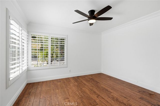 29749 Kimberly, Agoura Hills, CA 91301