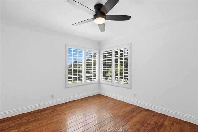 29749 Kimberly, Agoura Hills, CA 91301