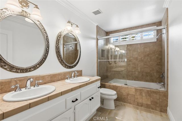 29749 Kimberly, Agoura Hills, CA 91301