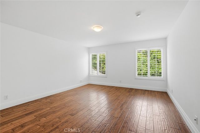 29749 Kimberly, Agoura Hills, CA 91301
