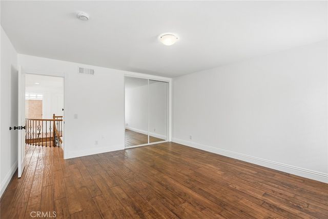 29749 Kimberly, Agoura Hills, CA 91301