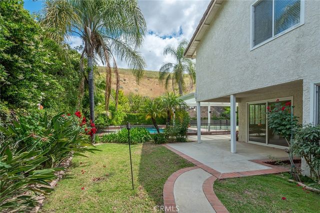 29749 Kimberly, Agoura Hills, CA 91301