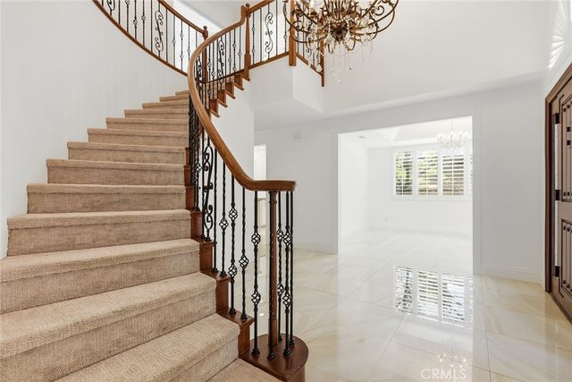 29749 Kimberly, Agoura Hills, CA 91301