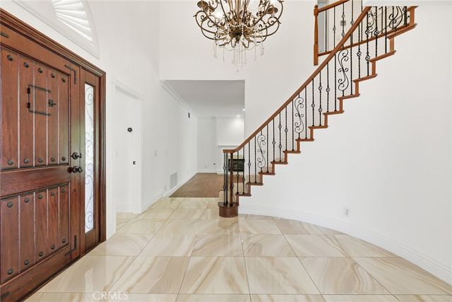 29749 Kimberly, Agoura Hills, CA 91301