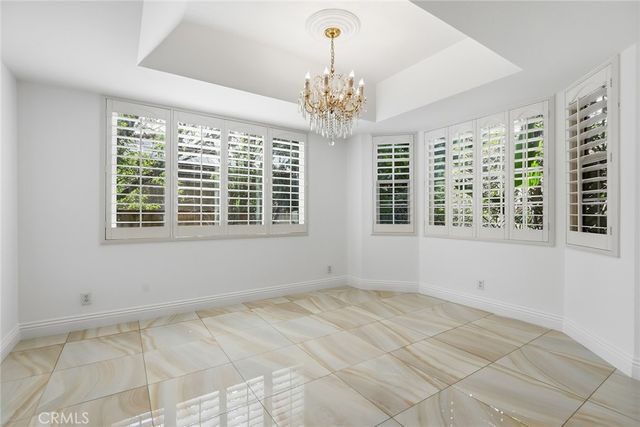 29749 Kimberly, Agoura Hills, CA 91301