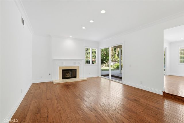 29749 Kimberly, Agoura Hills, CA 91301