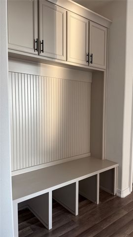 1327 Old Maypearl Road, Waxahachie, TX 75165