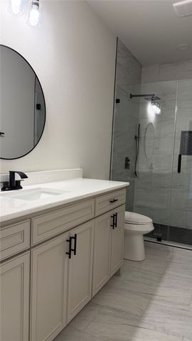 1327 Old Maypearl Road, Waxahachie, TX 75165