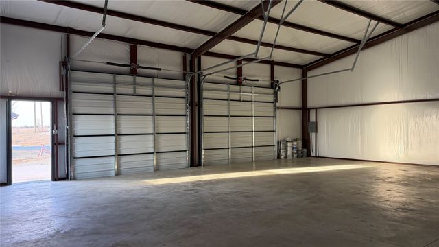 1327 Old Maypearl Road, Waxahachie, TX 75165