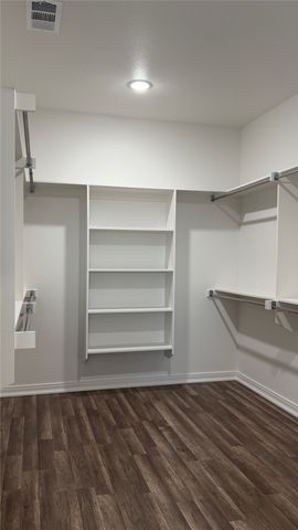 1327 Old Maypearl Road, Waxahachie, TX 75165