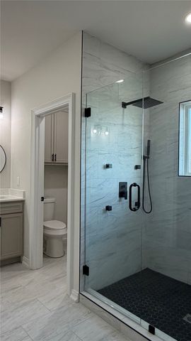 1327 Old Maypearl Road, Waxahachie, TX 75165