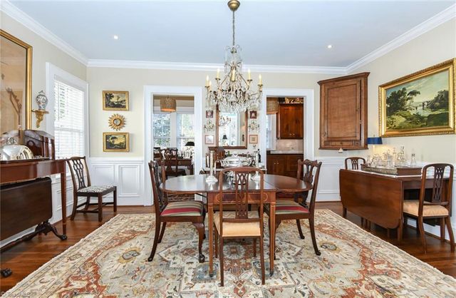 1848 N Elm Street, Greensboro, NC 27408