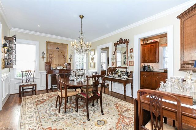 1848 N Elm Street, Greensboro, NC 27408