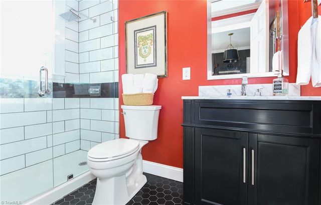 1848 N Elm Street, Greensboro, NC 27408